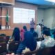 Pemkot Bekasi Gelar Workshop P3DN untuk Dorong Penguatan Produk Dalam Negeri