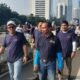 Dewan Pers: Jurnalisme Berkualitas Jadi Pilar Masa Depan Damai dan Adil