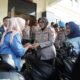 Polres Metro Bekasi Tangkap 25 Tersangka Curanmor dan Rumsong, Sidik 23 Laporan Kejadian