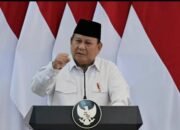 PRESIDEN PRABOWO AKAN RESMIKAN MUSEUM DAN RUMAH SINGGAH MARSINAH DI NGANJUK