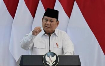 PRESIDEN PRABOWO AKAN RESMIKAN MUSEUM DAN RUMAH SINGGAH MARSINAH DI NGANJUK