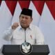 PRESIDEN PRABOWO AKAN RESMIKAN MUSEUM DAN RUMAH SINGGAH MARSINAH DI NGANJUK