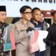 Polresta Banyuwangi Bongkar Dugaan Umroh Ilegal, Dua Perempuan Jadi Tersangka, Kerugian Capai Rp 500 Juta