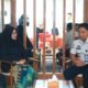 Temui Bupati Ipuk, Kalapas Banyuwangi Bahas Penguatan Sinergi Antar Instansi