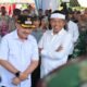 Plh Wali Kota Bekasi Hadiri Penutupan TMMD Ke-128 TA 2026 di Jatirangga