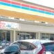 Diduga Mengaku Petugas Keamanan Indomaret Yang Berlokasi di Rogojampi Banyuwangi, Oknum Polisi Diduga Peras Petugas Parkir