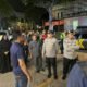 Patroli KRYD dan Operasi Kejahatan Jalanan, Polsek Cikarang Pusat Gelar Pengamanan 28–29 Mei 2026