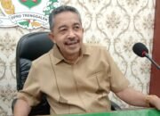 Komisi IV Sentil Aturan BPJS yang Terus Berubah