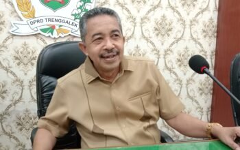 Komisi IV Sentil Aturan BPJS yang Terus Berubah