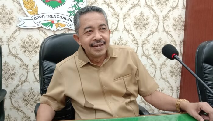 Komisi IV Sentil Aturan BPJS yang Terus Berubah