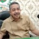 Komisi IV Sentil Aturan BPJS yang Terus Berubah