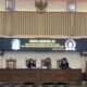 RDPU DPRD Banyuwangi Ditunda, Polemik Kebun Plasma Kian Memanas dan Picu Sorotan Publik