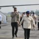 Tiba di Jawa Timur, Presiden Prabowo Akan Resmikan 166 SPPG Polri, Museum Ibu Marsinah hingga Panen Raya Jagung