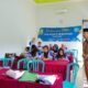 Disnaker Gelar Pelatihan Digital untuk Pengembangan UMKM di Desa Purwodadi