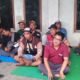 Dugaan  Pemberitaan Penimbunan BBM Yang Melibatkan Antrean Sepeda Motor Suzuki Thunder, Menimbulkan Dampak Kepada Kalangan Pedagang Bensin Eceran