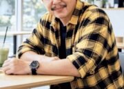 Maraknya Tambang Ilegal: Ketua Formasi Sebut, Instruksi Presiden Prabowo Subianto sangat jelas Tidak Ada Kompromi Buat Pelaku Tambang Ilegal