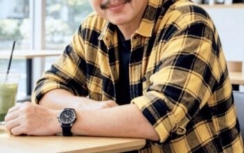Maraknya Tambang Ilegal: Ketua Formasi Sebut, Instruksi Presiden Prabowo Subianto sangat jelas Tidak Ada Kompromi Buat Pelaku Tambang Ilegal