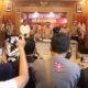Ungkap 3 Kejahatan Jalanan, Polres Pasuruan Tangkap Pelaku Begal dan Curanmor