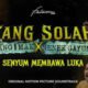 Kang Solah from Kang Mak x Nenek Gayung