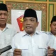 Adip Patoni Ketua DPC Gerindra Trenggalek : Pergantian Kepemimpinan BGN Penting untuk Optimalkan Program MBG