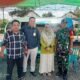 Disdukcapil Banyuwangi Sasar Wilayah Kebun, Camping Embun Bantu Warga Lengkapi Adminduk