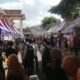 Gelar Karya hingga Job Fair, SMKN 2 Trenggalek Dorong Lulusan Siap Kerja dan Kreatif