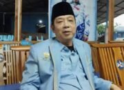 Michael Edy Hariyanto: Percepatan Musda Penting untuk Perkuat Mesin Partai Demokrat Jatim