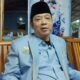 Michael Edy Hariyanto: Percepatan Musda Penting untuk Perkuat Mesin Partai Demokrat Jatim