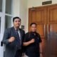 Sidang PA Banyuwangi Ungkap Dugaan Pelanggaran dalam Lelang Jaminan Syariah oleh BSI