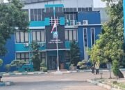 Pembatalan Aksi, FOPERA Bekasi Tegaskan Tak Ada Pengkondisian, Akan Terus Kontrol PDAM Tirta Patriot