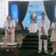 Pancoran Group Gelar Tasyakuran dan Umumkan Susunan Manajemen Baru untuk Akselerasi Pertumbuhan Serta Inovasi