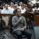 Putusan Hakim: Nadiem Makarim Divonis 10 Tahun dalam Perkara Korupsi Digitalisasi Pendidikan Pengadaan Chromebook