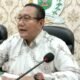 Pansus II DPRD Trenggalek Susun Payung Hukum Perlindungan Koperasi dan Usaha Mikro