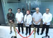 Kompolnas Resmi Luncurkan Kompolnas Awards 2026, Apresiasi Kinerja Terbaik Satker Polri