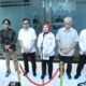 Kompolnas Resmi Luncurkan Kompolnas Awards 2026, Apresiasi Kinerja Terbaik Satker Polri