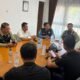 Sat Reskrim Polresta Denpasar Perkuat Sinergi dengan PPNS, Dorong Penanganan Perkara Lebih Profesional dan Tepat Waktu