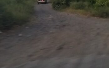 Diduga Tambang Ilegal di Dusun Susukankidul Desa Gladag Kecamatan Rogojampi Kabupaten Banyuwangi Jawa Timur Memunculkan Potret Buram Penegakan Hukum