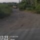 Diduga Tambang Ilegal di Dusun Susukankidul Desa Gladag Kecamatan Rogojampi Kabupaten Banyuwangi Jawa Timur Memunculkan Potret Buram Penegakan Hukum