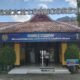 Proses SPMB SMAN 1 Bangurejo Banyuwangi Lancar, Tanpa Pungutan Liar
