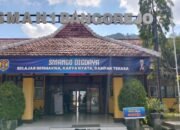 Viral Tuduhan Pungli & Aturan Matikan HP, SMAN 1 Bangorejo Banyuwangi Sampaikan Sanggahan Resmi