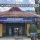 Viral Tuduhan Pungli & Aturan Matikan HP, SMAN 1 Bangorejo Banyuwangi Sampaikan Sanggahan Resmi