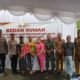 Sambut Hari Bhayangkara ke-80, Polda Bali Melalui Polres Jembrana Resmikan Bedah Rumah untuk Warga Pohsanten, Wujud Nyata Polri untuk Masyarakat
