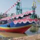 Tradisi Petik laut tahunan Pasuruan berlangsung pada 27–28 Juni 2026