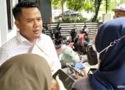 AMI Tolak Wacana Pemekaran Dapil Surabaya, Jangan Jadikan Demokrasi Sebagai Arena Kepentingan Politik