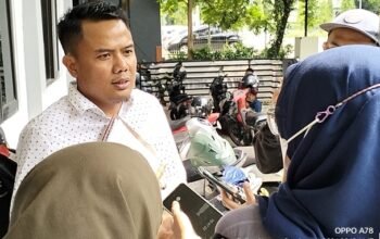 AMI Tolak Wacana Pemekaran Dapil Surabaya, Jangan Jadikan Demokrasi Sebagai Arena Kepentingan Politik