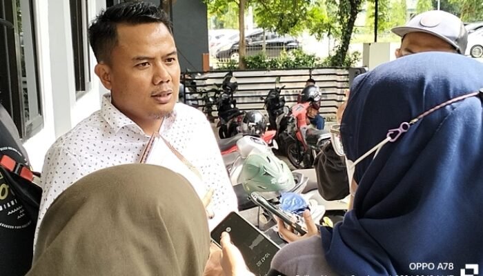 AMI Tolak Wacana Pemekaran Dapil Surabaya, Jangan Jadikan Demokrasi Sebagai Arena Kepentingan Politik