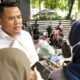 AMI Tolak Wacana Pemekaran Dapil Surabaya, Jangan Jadikan Demokrasi Sebagai Arena Kepentingan Politik