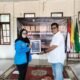 PC PMII Kota Bekasi Gelar Pembekalan Hukum Pidana: Perkuat Pemahaman Regulasi dan Kapasitas Kader