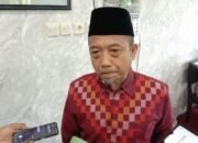 Banmus Petakan Agenda Strategis DPRD Trenggalek, Targetkan Penyelesaian Raperda Tepat Waktu
