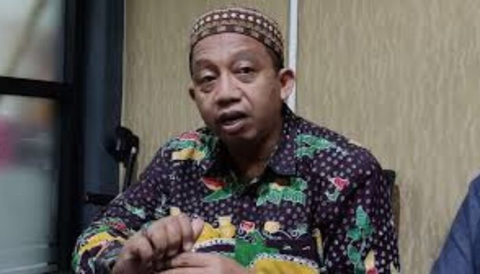 SMSI Jatim Kecam Intervensi Hosting dan Domain Hapus Berita Korupsi